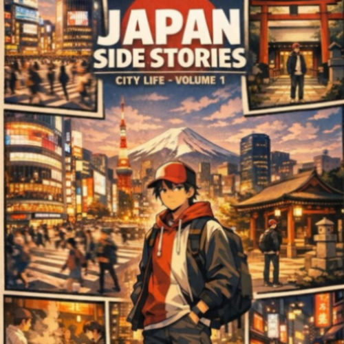 低成本商业落地流程