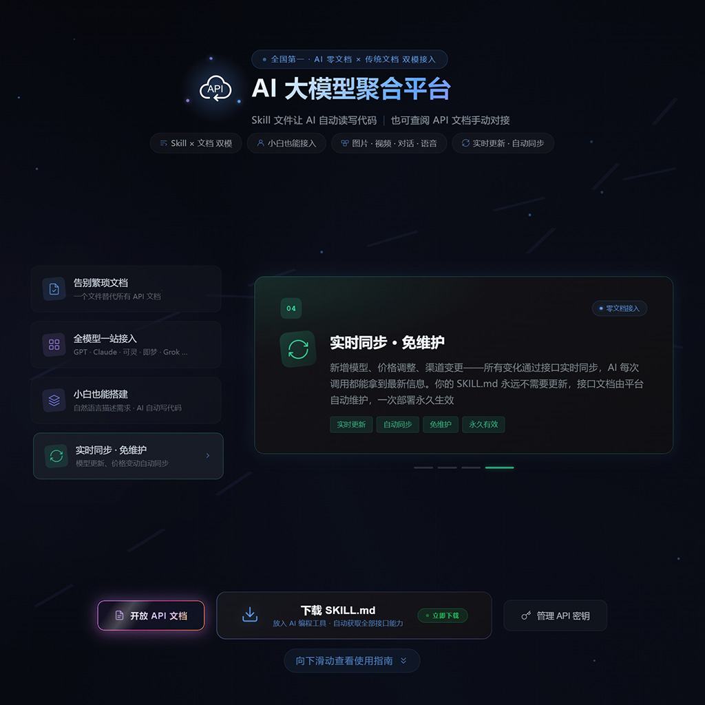 AI视觉设计案例